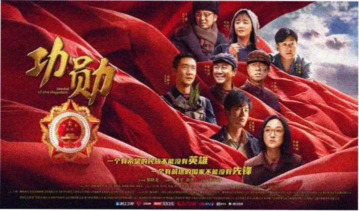 怦然心动 纯爱爱情视频佳作